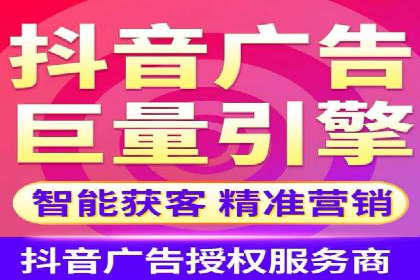 如何在sem竞价托管中取得卓越效果——案例解读